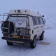 Image for article titled The Ten Best Vehicles For Exploring The World